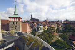 Bautzen