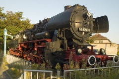 MMFC1507DR