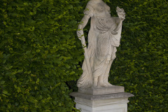MMFC5462DR