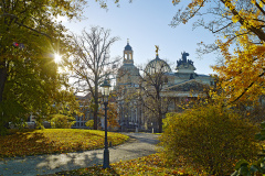 Dresden
