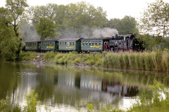 Eisenbahn