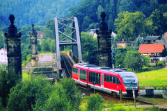 DB5_15DRretusch.Titelbild