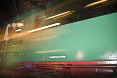 MMFC1609DR