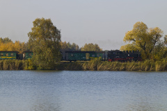 MMFC8159DR