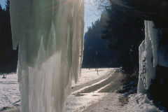 SSW109_4DR
