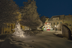 DSCF9057