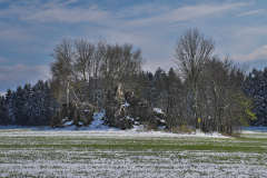 DSCF4753DR