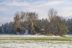 DSCF4753DR2