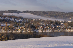 DSF0067-Verbessert-NR