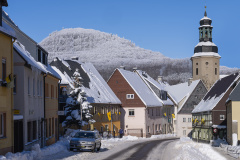 DSF0087-Verbessert-NR2