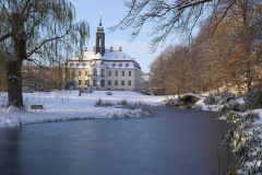 DSF0092-Verbessert-NR