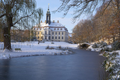 DSF0092-Verbessert-NR2