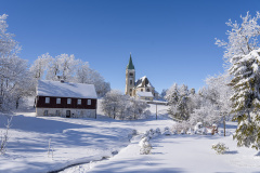 DSF0118-Verbessert-NR