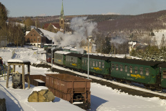 MMFC2552DR