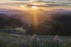 Erzgebirge