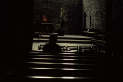 EX074_4DR