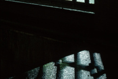 EX077_4DR