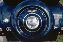 EX116_4DR