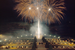 Feuerwerk