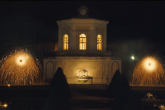 Feuerwerk-Ausschnitt-querA1