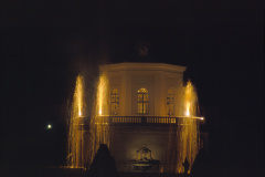 Feuerwerk-Ausschnitt2querA1