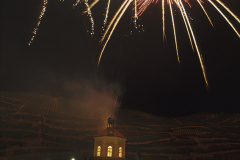 Feuerwerk-gesamt-hochA1