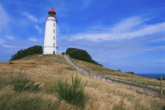 Hiddensee