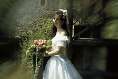 Hochzeit