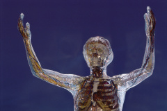 DD124_4DR