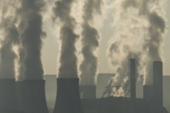 Industrie