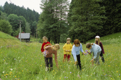 06-Wiese-mit-Kindern