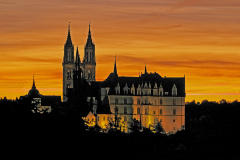 Meißen