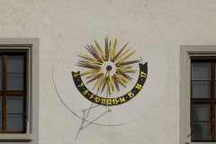 MMFC7309DR