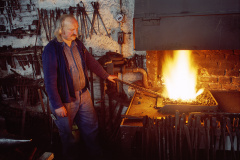 Salzungen_Schmied_DR