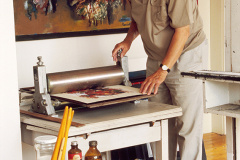 Thale-Herr-Neupert_DR