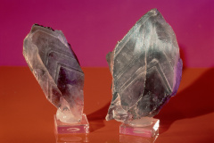 Mineralien