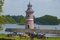 Moritzburger Umgebung