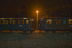 MMFC1709DR