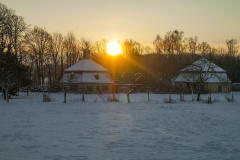 MMFC3907DR