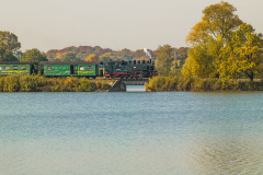 MMFC8155DR2