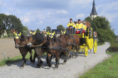 Postkutsche-bei-Baerwalde