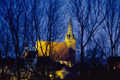 EU006_4DR