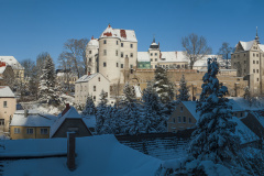 MMFC4080DRPan