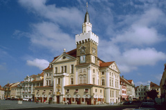 6-RathausDR
