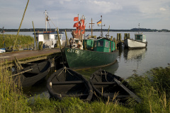 MMFC0074DR-2