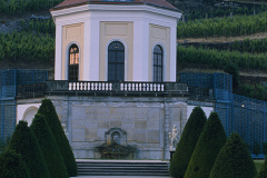 Aufgang-zum-Belvedere-A1
