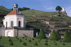 Belvedere-mit-Jacobstein-A1