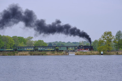 DSCF926DR