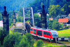 DB5_15DRretusch.Titelbild