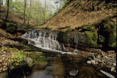 LW092a